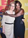 Meryl Streep Image Star Tracks: Wednesday, June 13,  12   BUDDY SYSTEM   Star Tracks ... Picture 5