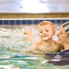 Image result for Dolphins Sheltered & Disabled Swim Club