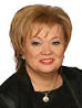 Vitalija Kliukienė