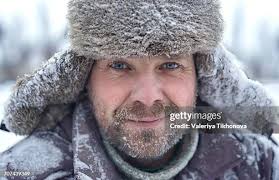 Image result for russian man