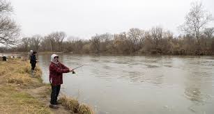 Image result for Thames Valley Angling