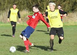 Image result for Pointon Sports & Social Club