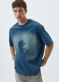 Image result for футболки с котенком гав