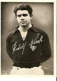 ... Rudolf Noack RS2