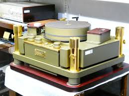 Image result for thorens reference