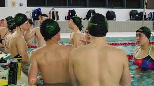 Image result for Maidenhead Marlins Swimming Club