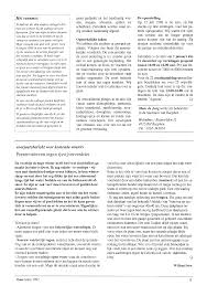 Image result for Heemtuin Rucphen