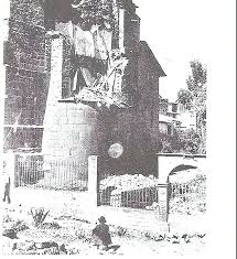 Image result for храм Кориканчи