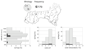 Attēlu rezultāti vaicājumam “Bryum schleicheri”