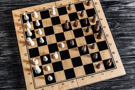 Image result for Wandering Dragons Chess Club