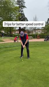 Image result for Hartley Wintney Golf Club Limited