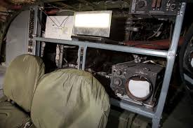 Image result for %82%C4%82%A1%82%F1%82%AD%82%E9