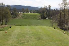 Image result for Carrbridge Golf Club