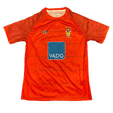 Image result for Egham Town Fc