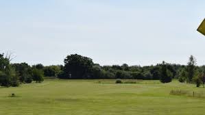 Image result for Feltwell Golf Club