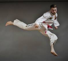 Image result for Wirral UKTA Taekwon-do