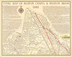 Image result for Heaton Mersey Giuld Lc