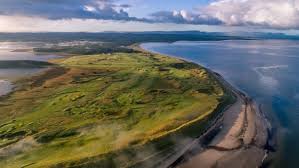 Image result for Carnwath Golf Club