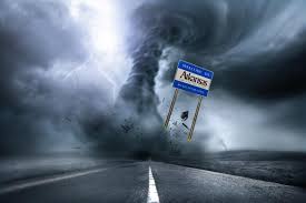 Image result for Tadcaster Tornadoes