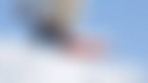 Image result for South Kelsey Indoor Bowling Club