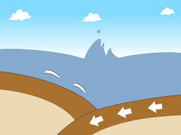 Image result for 高潮 津波 別物