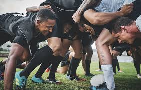 Image result for Eagle Rugby Union Football Club