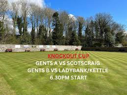 Image result for Auchtermuchty Bowling Club