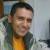 abel ulloa
