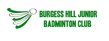 Image result for Sedbergh Junior Badminton Club