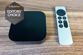 Image result for apple tv 1