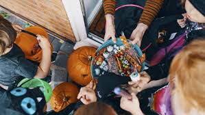 Image result for "" OR ""