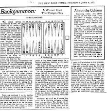 Image result for Reading Backgammon Club