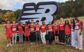 Image result for Derby Athletic Club