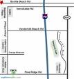Barefoot Beach Preserve County Park | Bonita Springs | Florida Beaches