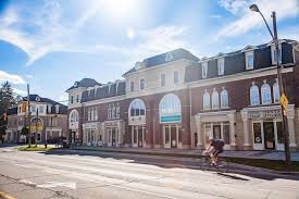 Image result for Aldershot