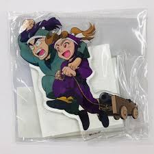 「田村三木ヱ門」の画像検索結果