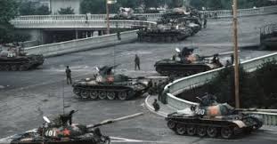 Image result for tiananmen