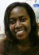 with TASO Mulago where she