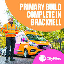 Image result for Higham & Mockbeggar Cc