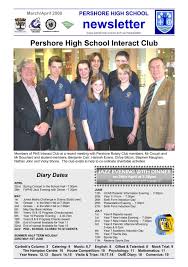 Image result for Pershore & District Sports Club