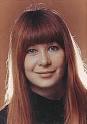 Rita Lee