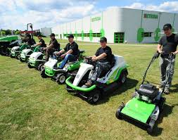 Image result for etesia tehron