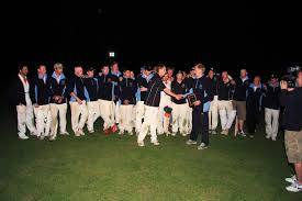 Image result for Blunham Cc