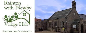 Image result for R V H Bowls Club