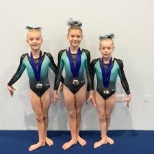 Image result for Wiltshire School Of Gymnastics