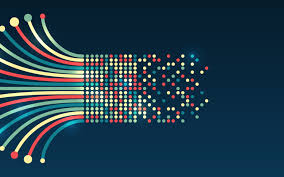 Image result for pattern