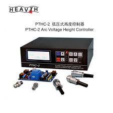 Image result for pthc