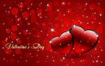 SAN VALENTIN Background 1 HD Wallpapers | www.