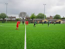 Image result for Llandyrnog Bowls Club