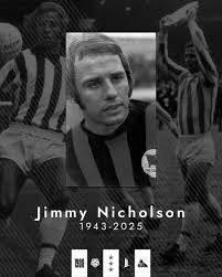 Image result for Huddersfield New Originals Badminton Club